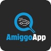 Amiggos App Motorista