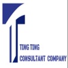 tingtingconsultant