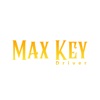 MaxKey Driver