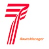 RouteManager