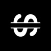 ERdepot