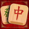 Mahjong Infinity: Tile Match