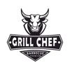 Grill Chef