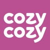 Cozycozy: ALL Accommodations