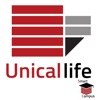 Unical Life