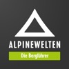 Alpine Welten die Bergführer