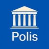 Polis Inventory