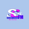 Second Chance FM