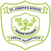 St. Joseph School Ambari