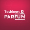 Toshkent Parfum