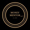 Money Mentor®