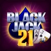 Blackjack 21 Championship