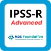 IPSS-R Advanced Calculator