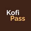 Kofipass