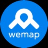 Wemap VPS