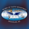 Word of Faith Ministries