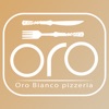 Pizzeria Oro Bianco