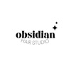 Obsidian Hair Studio