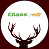 Chasseco