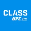 Class UFC Gym