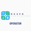 Ocupo Operator