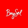 BaySel