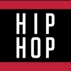 Hip Hop Stickers and Semiotics