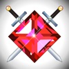 Jewel RPG: Rescue the Kingdom