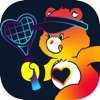 Care Bears: Sports