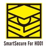 SmartSecure For H001