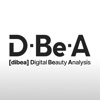 DBeA