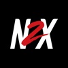 N2AthleteX Performance