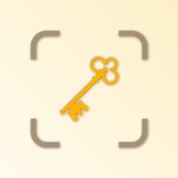 Curio - Antique Identifier logo