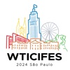 WTICIFES