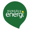 Mitt Kungälv Energi