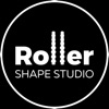 Roller Shape Studio