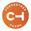 CopperTree Farms