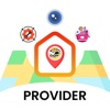 Provider ditokoku.id