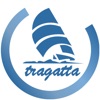 Tragatta