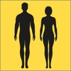 Wardrobe Clothing App