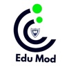 EduMod