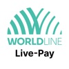 Live-Pay