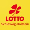 LOTTO Schleswig-Holstein