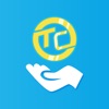 Top Credit: Quick Cash Loan