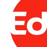 undefined logo