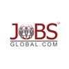 Jobs Global