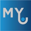 MyMediclinic