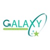 Galaxy Mobile