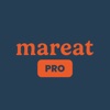 mareat Pro