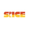 Spice Slice